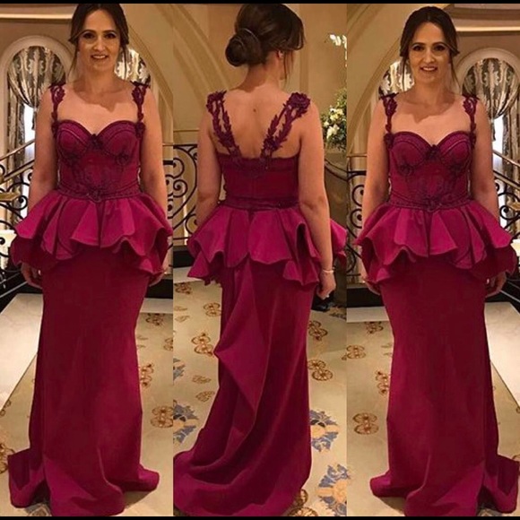 Dresses - Picture 6 of 6